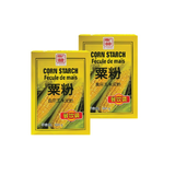 Sf Corn Starch*2