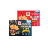 Sunfung Soda Biscuits Tomato