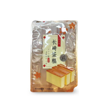 Changgi Cake Milk Flavor