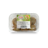 Dole Kiwi In Box 2Lb
