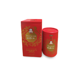 Korea Red Ginseng Candy (Small)