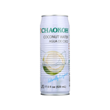 Chaokoh 100% Pure Coconut Water