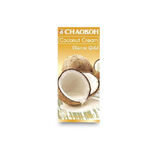 Chaokoh Coconut Cream