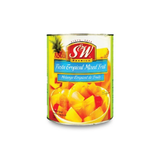 Sw Fiesta Tropical Mixed Fruit