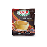 Super 3 In 1 Coffee