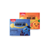 Sunity  Blueberry Juice