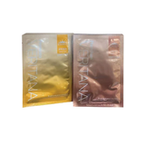Eseria Mask