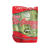 Romaine Heart 3Pk