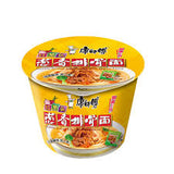 Kangshifu Instant Noodle