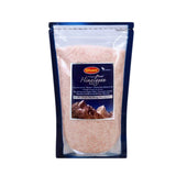 Shan Himalayan Salt