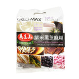 GreenMax  Purple Rice & Black Sesame Cereal