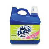 Old Dutch Absolute Clean  6L