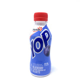 YOP Yogourt Drink(Blueberry)
