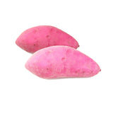 Pink Sweet Potato