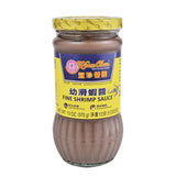 Koon Chun Fine Shrimp Sauce