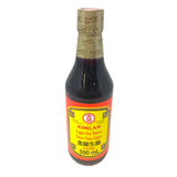 Kimlan Sang Chau Soy Sauce(Light)