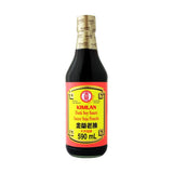 Kimlan Dark Soy Sauce