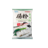 Baisha Flour For Wet Rice Paper454g