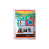 Shinho Sweet Soy Bean Paste