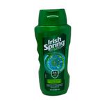 Irish Spring Body Wash