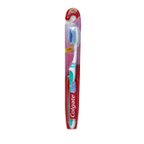 Colgate Toothbrush(soft)