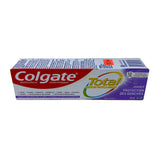 Colgate Toothpaste(total