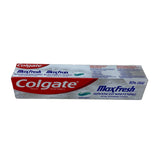 Colgate Toothpaste(mint)