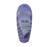 Olay Body Wash(shea)