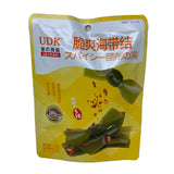 Udk Kelp Knot(spicy)