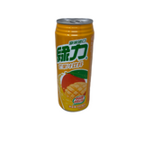 G.p Mango Juice Drink