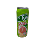 G.p Red Guava Juice Drink