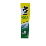 Darlie Toothpaste