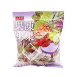 Shengxiangzhen Fruit Coconut Jelly(Assorted Flavor)