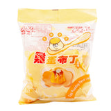 Jinjin Pudding Jelly-Artifical Egg Flavor