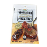 Hoya Vegan Jerky