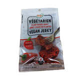 Vegan Jerky (chipotle)