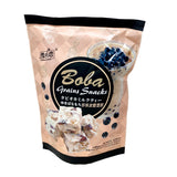 Y&l Boba Grains Snacks