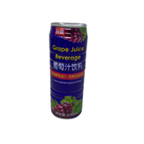 Tm Grape Juice Beverage