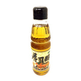 KN Sushi Vinegar