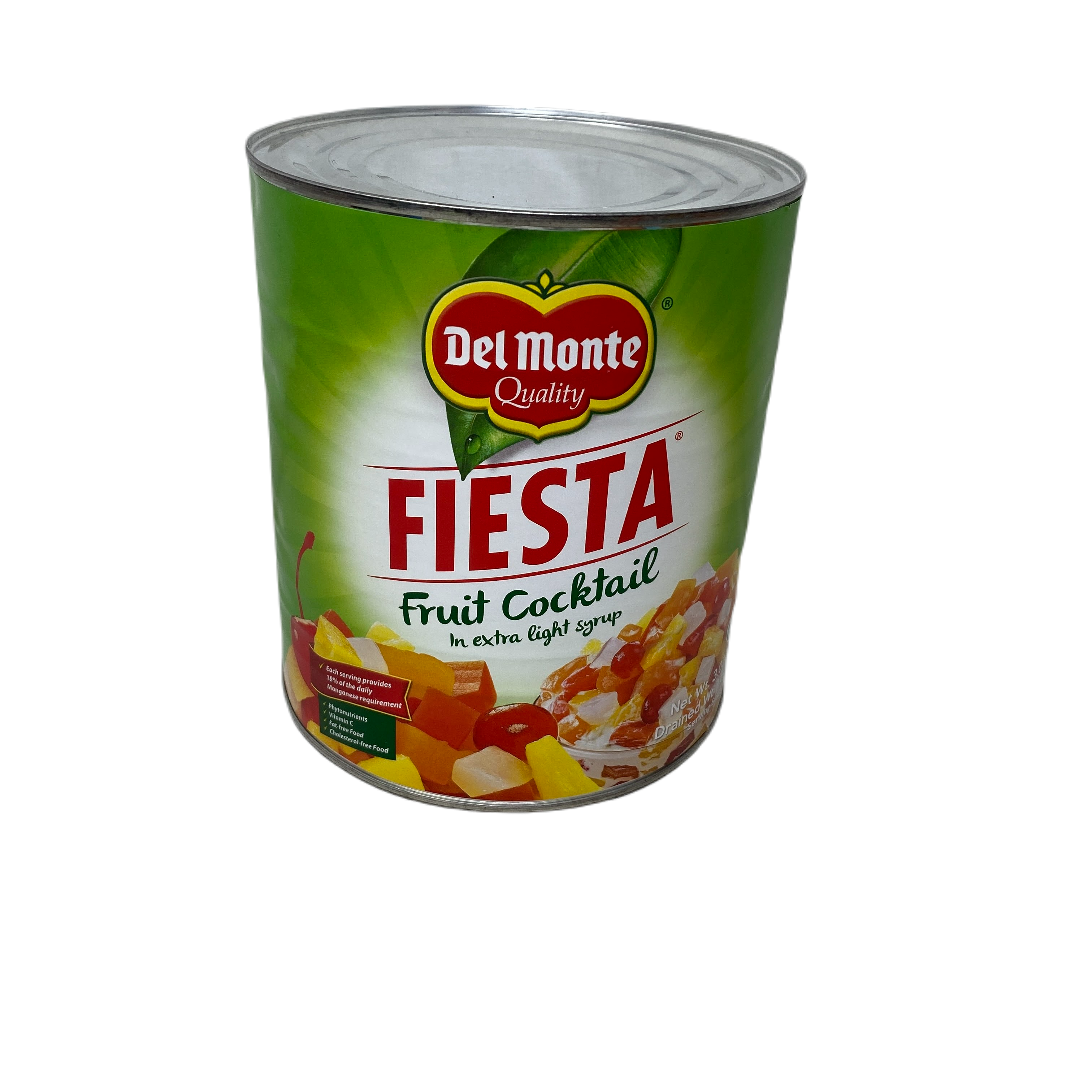 Fieste Fruit Cocktail – Al Food Mart - McCowan