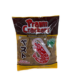 Prawn Crackers(original)