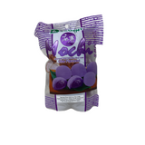 Regent Mochi(ube)