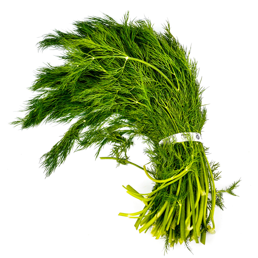 FRESH DILL Al Premium Food Mart McCowan