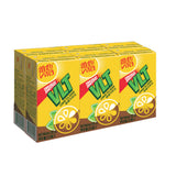 Vita Lemon Tea