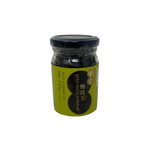 Paichun Bean Paste