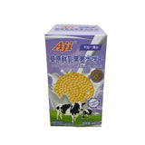 Grassland Milk Ryebiscuit