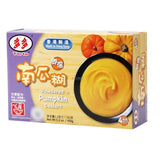 Torto Instant Pumpkin Dessert