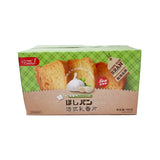 Dried Bread(garlic)