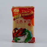 Merlin Jiangxi Rice Vermicelli