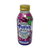 Sangaria Red Grape Juice